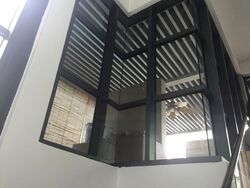 Mill Point (D10), Apartment #455019251